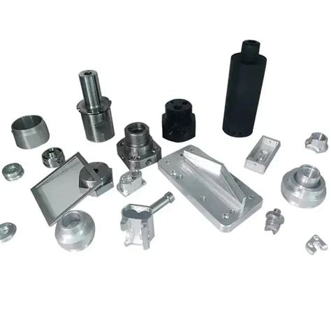 high demand cnc machining parts manufacturers|on demand parts manufacturers.